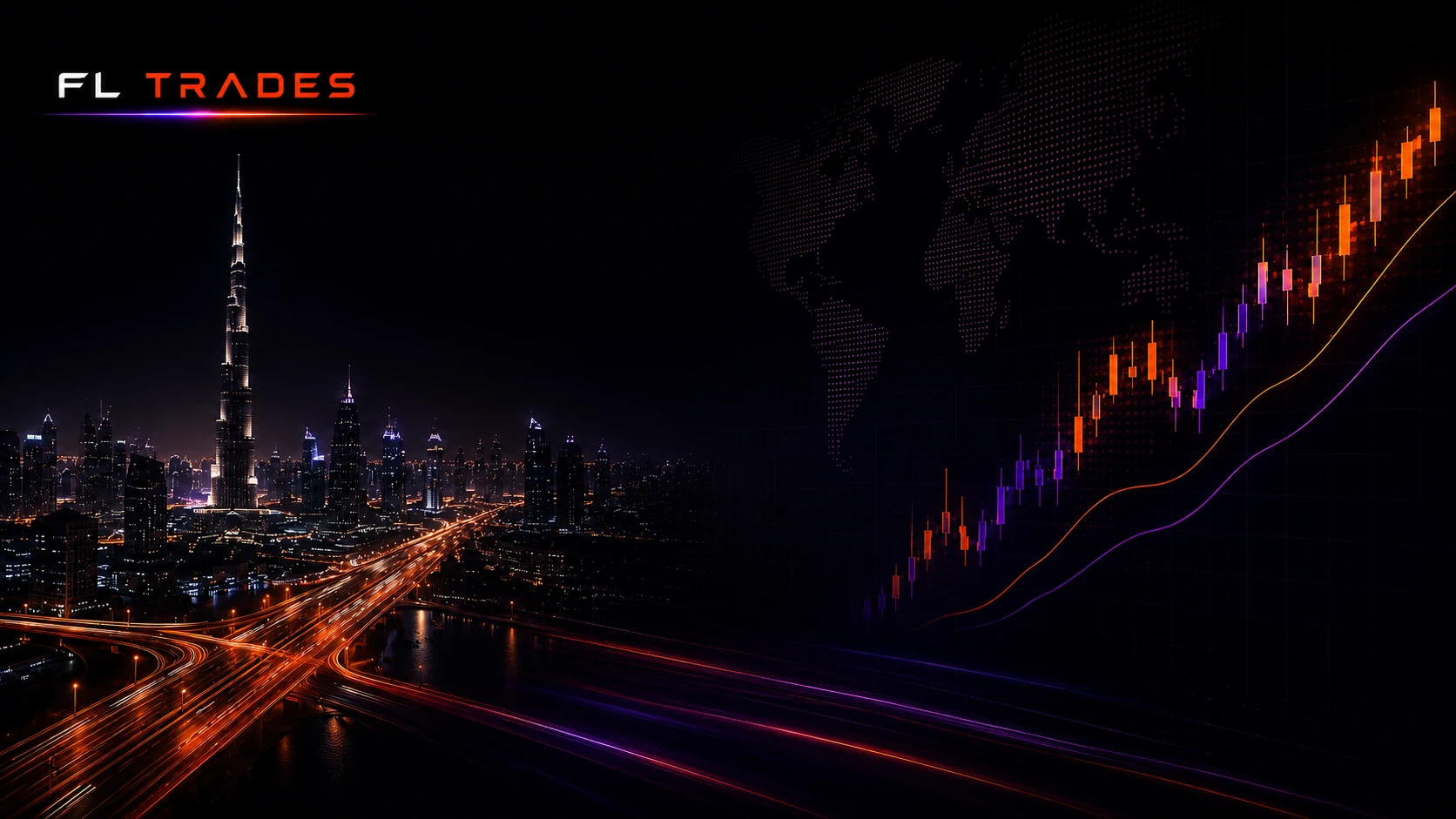 fl_trades_desktop_16x9.webp