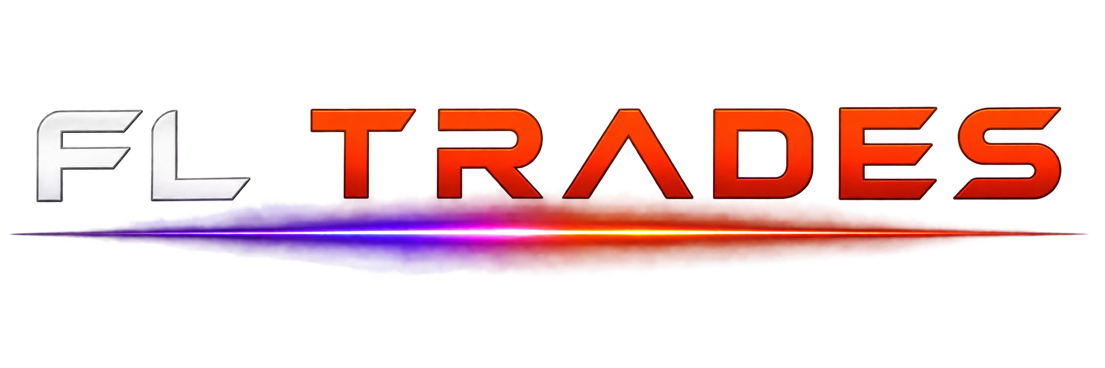 fl_trades_futuristic_logo.webp