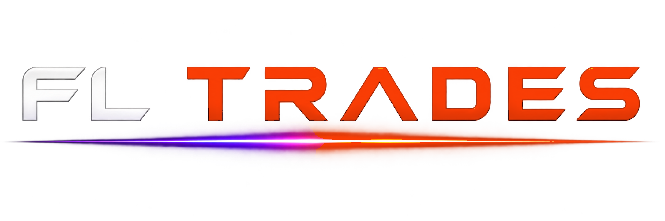 fl_trades_logo_brand_matched.webp