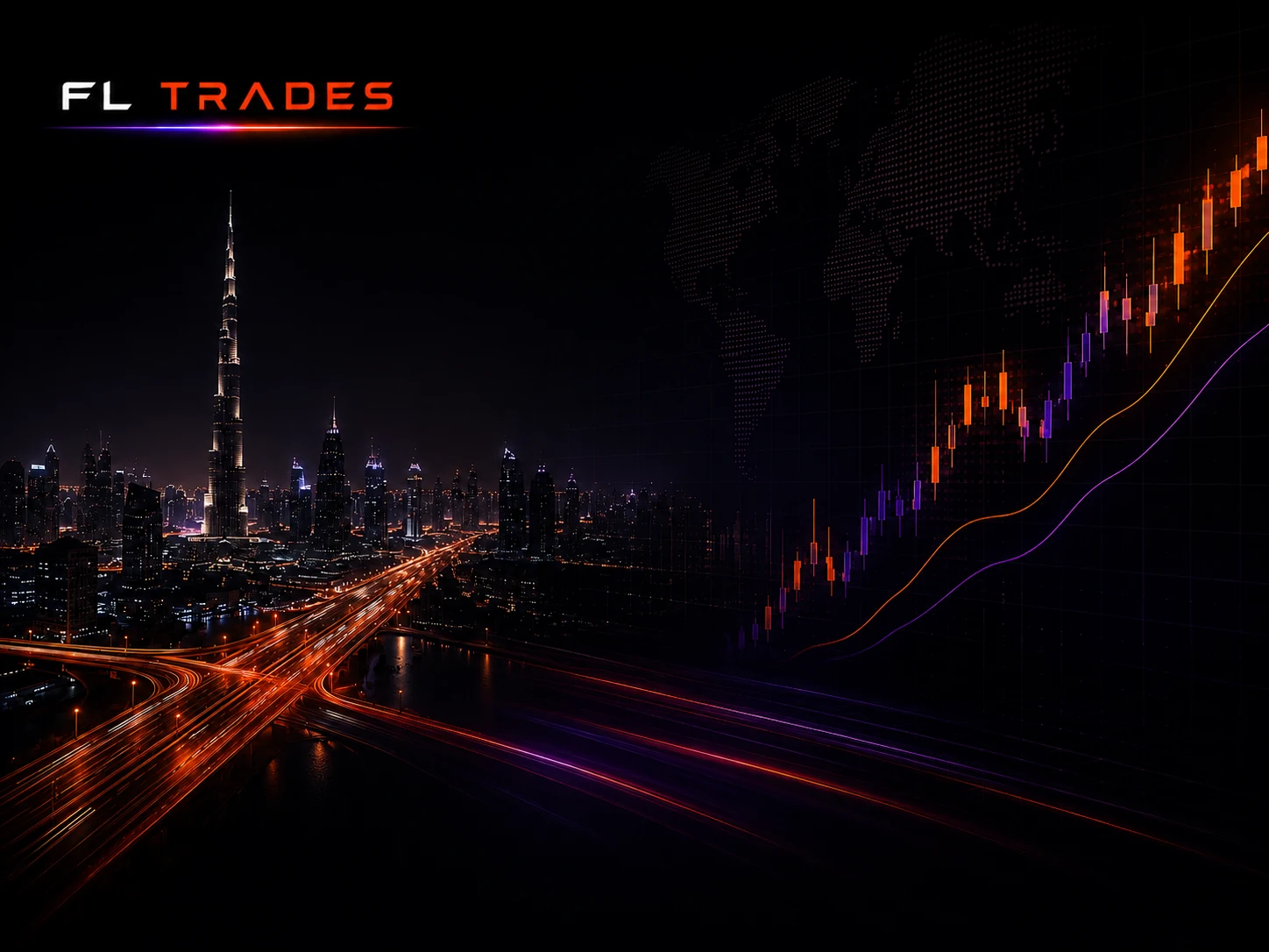 fl_trades_tablet_4x3.webp