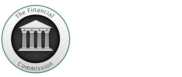 home_security_financial_commission.webp