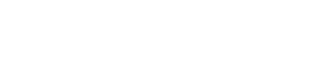 home_security_lloyds.webp